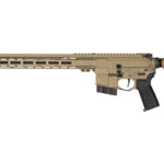 CMMG RSLT MK4 6MM ARC 16.1" 10RD CT 1 CMMG60AF30C CT 1