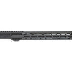 CMMG UPPR RSLT MK4 6MM ARC 16.1" BLK 2 CMMG60B1091 AB 1
