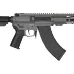 CMMG BNSHE MK47 762X39 8" PB 30RD TG 1 CMMG76A950A TNG 1