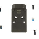 CPCZ RSH ST 1