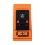 CPRMR EPS 1