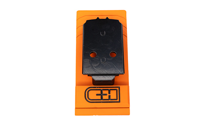 C&H PLT 320 X-FIVE TO HOLO 509T 4 C&H PLT 320 X-FIVE TO HOLO 509T - Image 2