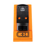 C&H PLT SIG P320X TO EPS/EPS CARRY 1 CPSGX EPS 1