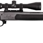 TRADITIONS OUTFITTER G3 350LEG 22" TD PKG 1 CR5 451130T