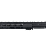 COLT LE6933EPRII UPPER KIT 11.5" 1 CTLE6933 EPRII CK 1
