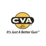 CVA SCOUT 400LEG BRN/MOBL 22" TB 1 CV