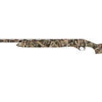 CZ 1020 G2 20GA 28" GRSS BLD CAM 4RD 2 CZ06134 1
