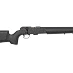 CZ 457 PRO VARM 22LR SR LAM 5RD 1 CZ45702359 1