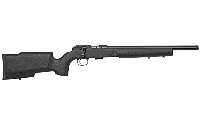 CZ 457 PRO VARM 22LR SR LAM 5RD 3 CZ 457 PRO VARM 22LR SR LAM 5RD