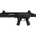 CZ SCORPION 3+ CARB 9MM 16.3" 5-20RD 1 CZ91434 1