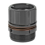 DEAD AIR KEYMO HUB ADAPTER 1 DAADA428 1