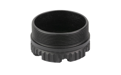 DEAD AIR MOJOVE 9 FRONT CAP 4 DEAD AIR MOJOVE 9 FRONT CAP - Image 2