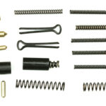 DBST OOPS! REPLACEMENT KIT 2 DBSTAR791 1