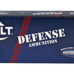 DBLTAP CD 38SPL+P 110GR SJHP 20/1000 1 DBT38SP110CT 1