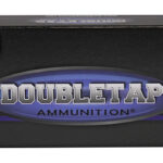DBLTAP 38SPL 148GR WC 50/1000 2 DBT38SP148T50 1