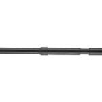 DD BBL 556 16" M4 CAR 1 DD07 075 08174 018 1