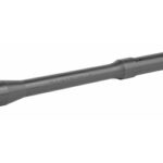 DD BBL 556 11.5" GOV CAR 1 DD07 077 16522 018 1