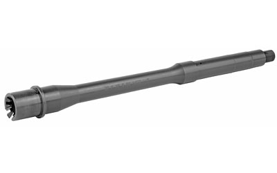DD BBL 556 11.5" GOV CAR 3 DD BBL 556 11.5" GOV CAR