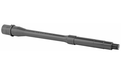 DD BBL 556 11.5" GOV CAR 4 DD BBL 556 11.5" GOV CAR - Image 2