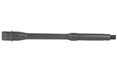 DD BBL 556 11.5" GOV CAR 5 DD BBL 556 11.5" GOV CAR - Image 3
