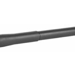 DD BBL 300BLK 10.3" S2W PISTOL 1 DD36 116 06191 018 1