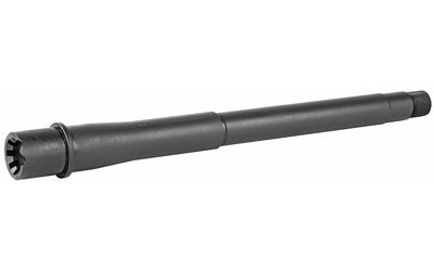 DD BBL 300BLK 10.3" S2W PISTOL 3 DD BBL 300BLK 10.3" S2W PISTOL