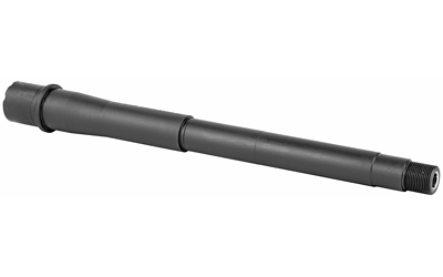 DD BBL 300BLK 10.3" S2W PISTOL 4 DD BBL 300BLK 10.3" S2W PISTOL - Image 2