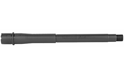DD BBL 300BLK 10.3" S2W PISTOL 5 DD BBL 300BLK 10.3" S2W PISTOL - Image 3