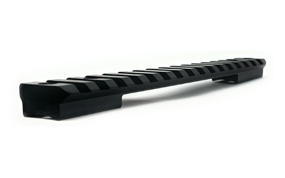 DNZ RUGER 10/22 PICATINNY RAIL 3 DNZ RUGER 10/22 PICATINNY RAIL
