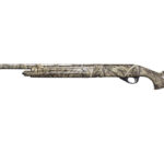 GIRSAN MC312 12/28 3.5" BOTTOMLAND 1 EA390152 1
