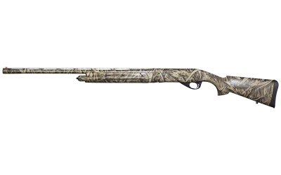 GIRSAN MC312 12/28 3.5" BOTTOMLAND 3 GIRSAN MC312 12/28 3.5" BOTTOMLAND