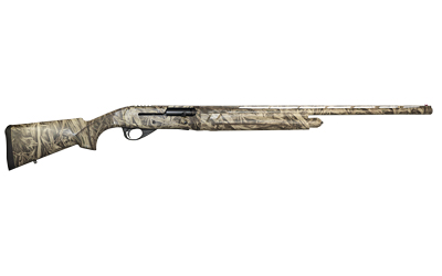 GIRSAN MC312 12/28 3.5" BOTTOMLAND 4 GIRSAN MC312 12/28 3.5" BOTTOMLAND - Image 2