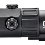 EOTECH G45 5X MAGNIFIER NM BLK 2 EOG45 NM 1