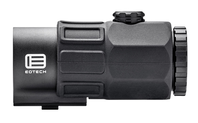 EOTECH G45 5X MAGNIFIER NM BLK 4 EOTECH G45 5X MAGNIFIER NM BLK - Image 2