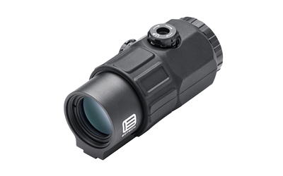 EOTECH G45 5X MAGNIFIER NM BLK 5 EOTECH G45 5X MAGNIFIER NM BLK - Image 3