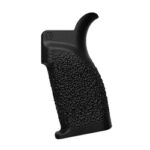 ESD GRANITE GRIP BVRTAIL COARSE BLK 2 ESD GRANITE B C BLK 1