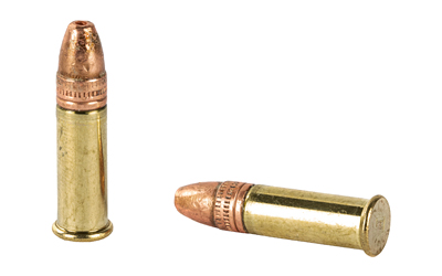 FED 22LR 36GR CPHP BYOB BK 2X 1375CT 6 FED 22LR 36GR CPHP BYOB BK 2X 1375CT - Image 4