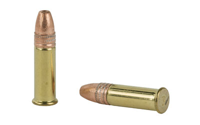 FED 22LR 36GR CPHP BYOB BTL 8X 450CT 6 FED 22LR 36GR CPHP BYOB BTL 8X 450CT - Image 4