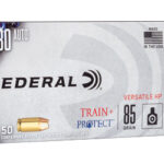 FETP380VHP1 1