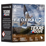 FETXD1275 1