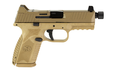 Catalog 67 FN66 100745 2