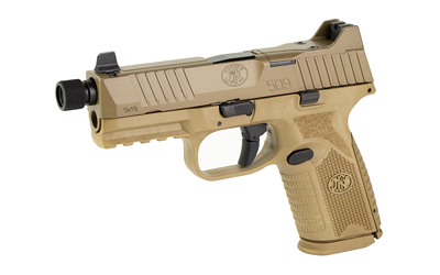 Catalog 68 FN66 100745 3