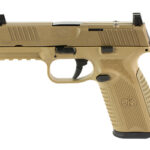 FN 510 MRD 10MM NMS D 10RD FDE 2 FN66 101382 1