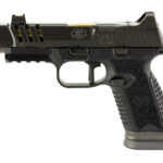 FN 509 CC EDGE XL 9MM 17RD BLK/GRY 1 FN66 101714 1