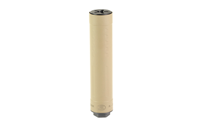 FN CATCH 22TI FDE 22LR SUPPRESSOR 3 FN CATCH 22TI FDE 22LR SUPPRESSOR