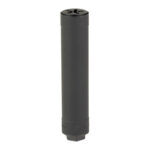 FN CATCH 22TI BLK 22LR SUPPRESSOR 1 FN96 100838 1