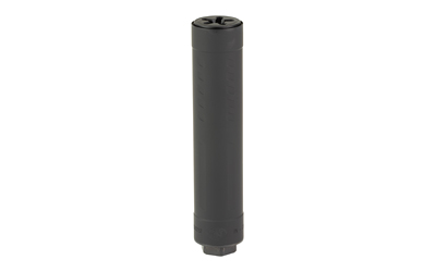 FN CATCH 22TI BLK 22LR SUPPRESSOR 3 FN CATCH 22TI BLK 22LR SUPPRESSOR
