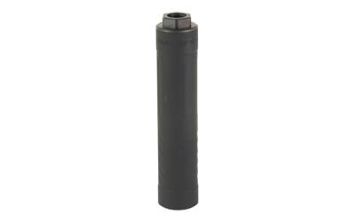 FN CATCH 22TI BLK 22LR SUPPRESSOR 4 FN CATCH 22TI BLK 22LR SUPPRESSOR - Image 2