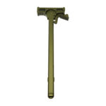 FORTIS HAMMER AR15/M16 ODG ANO 2 FORT556 HAMMER ANO ODG 1