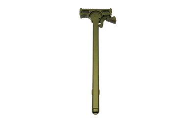 FORTIS HAMMER AR15/M16 ODG ANO 3 FORTIS HAMMER AR15/M16 ODG ANO